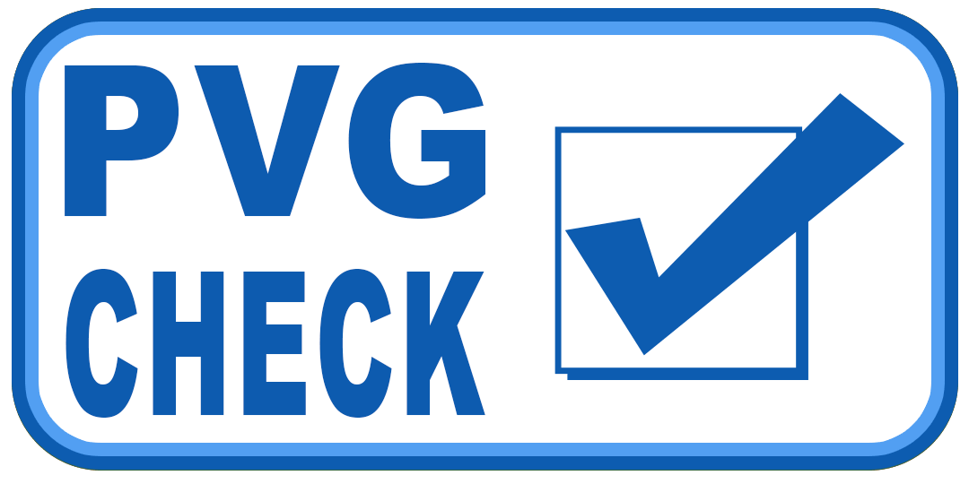 PVG Scheme Member